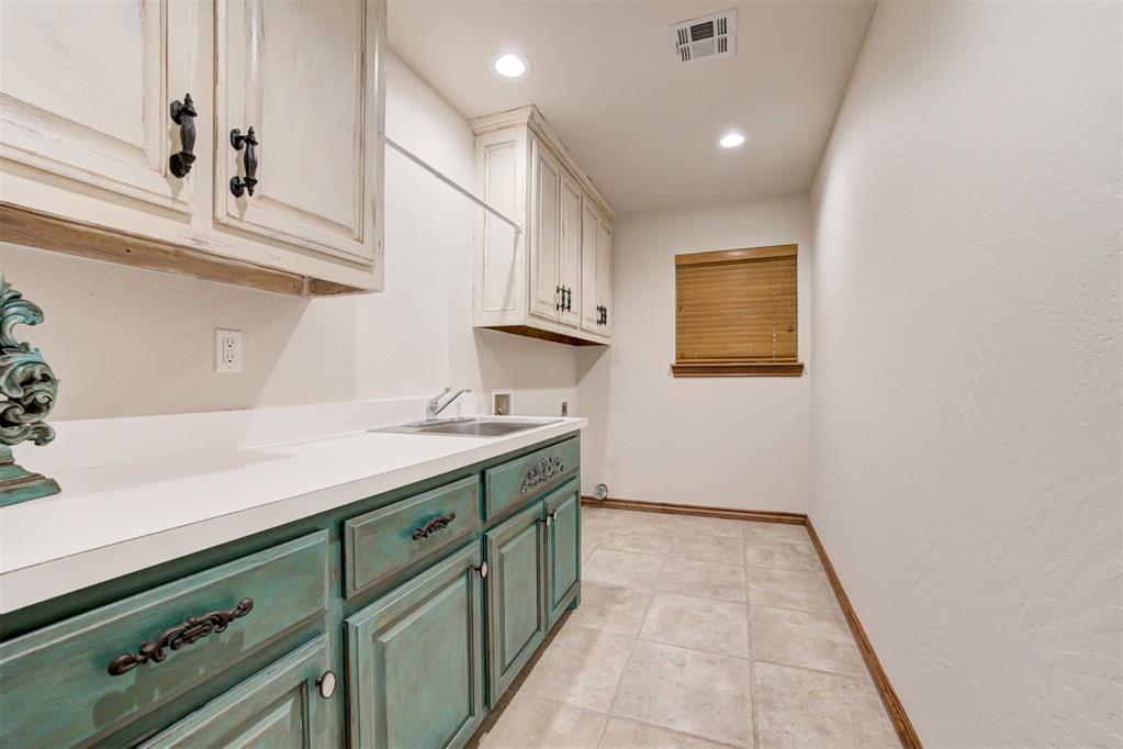336 Ne Angela Circle Property Photo 32