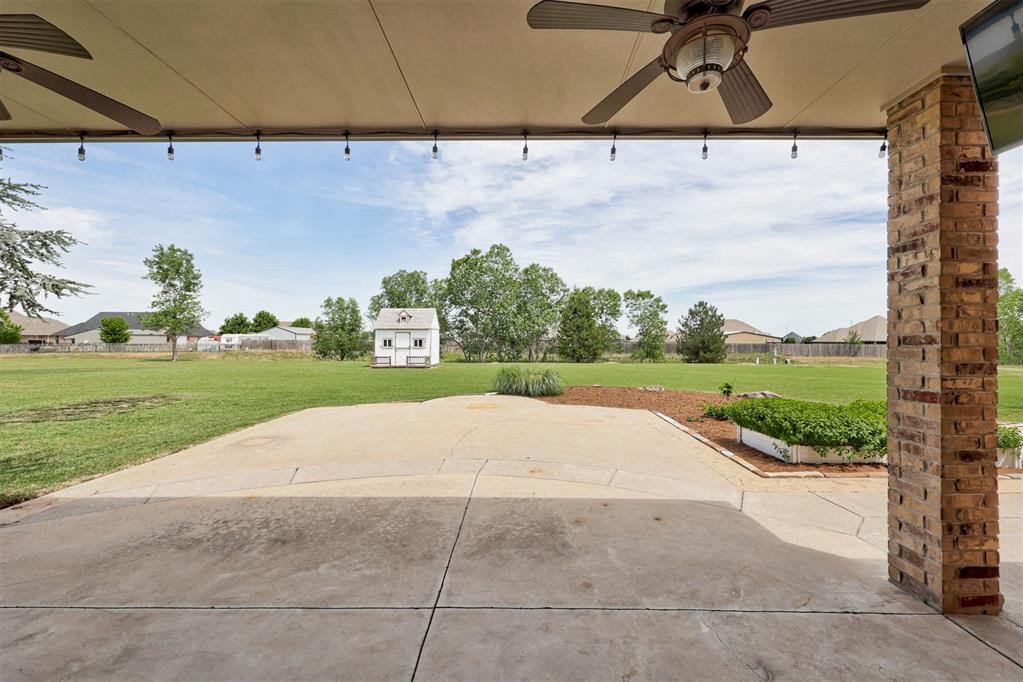 336 Ne Angela Circle Property Photo 33