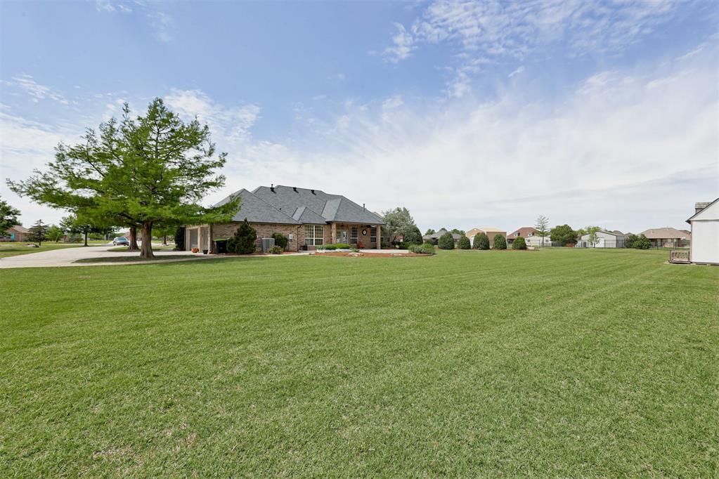 336 Ne Angela Circle Property Photo 39