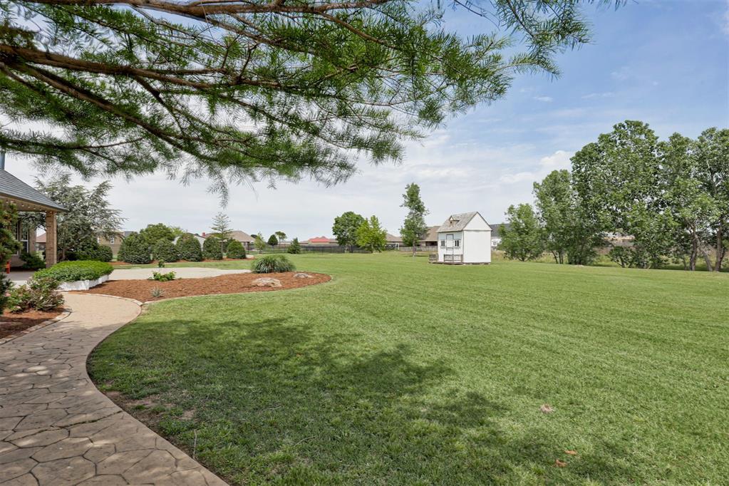 336 Ne Angela Circle Property Photo 40