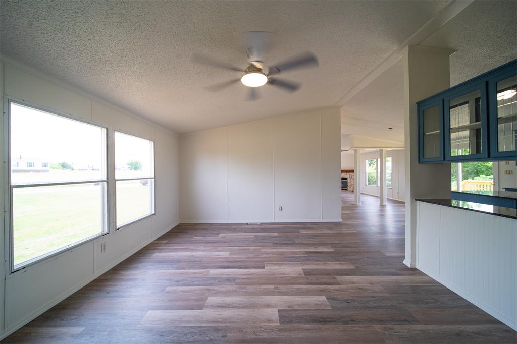 1409 Jacy Lane Property Photo 8