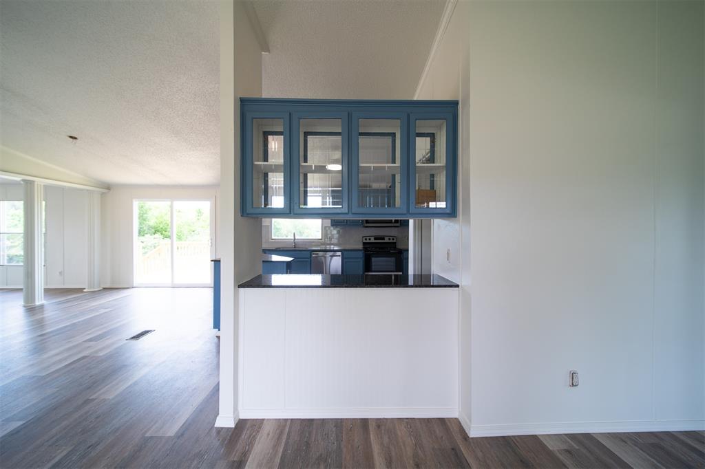 1409 Jacy Lane Property Photo 10