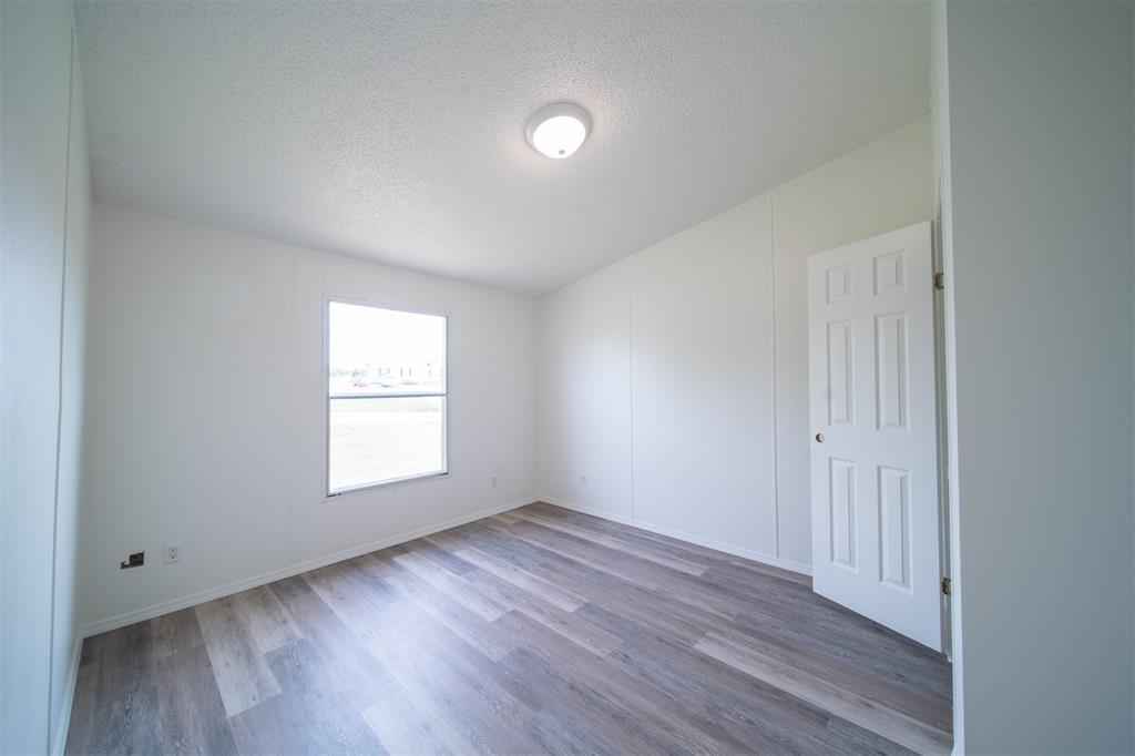 1409 Jacy Lane Property Photo 15
