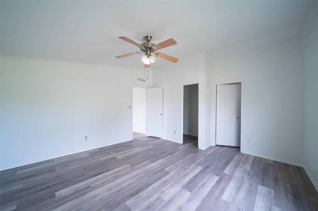 1409 Jacy Lane Property Photo 19