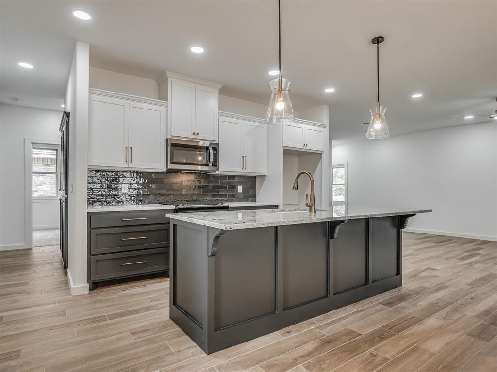1817 Long Cove Avenue Property Photo 17
