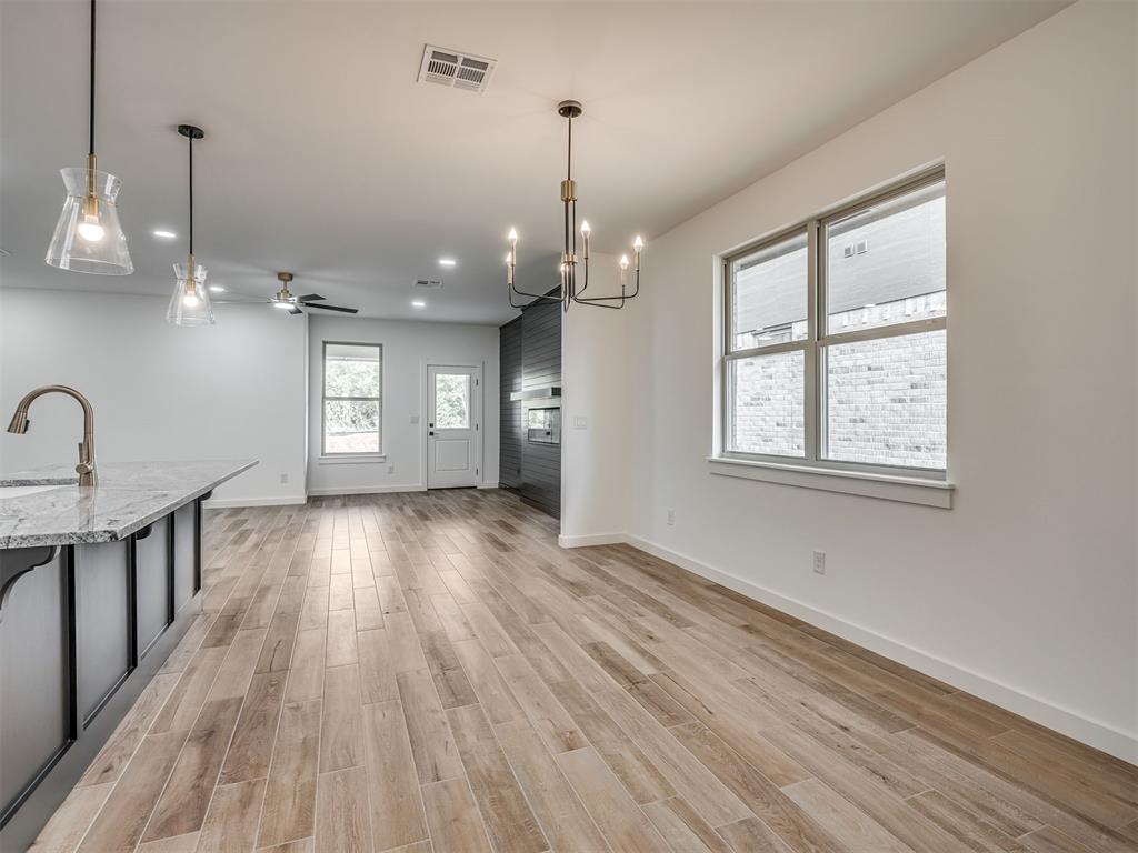 1817 Long Cove Avenue Property Photo 19