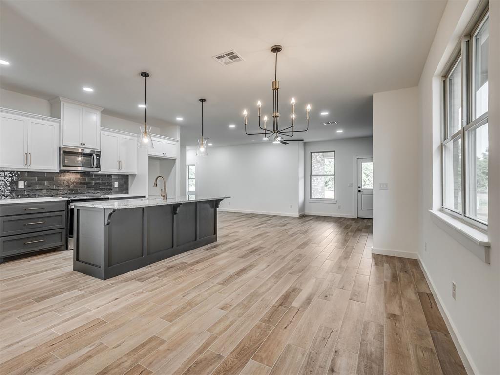 1817 Long Cove Avenue Property Photo 20