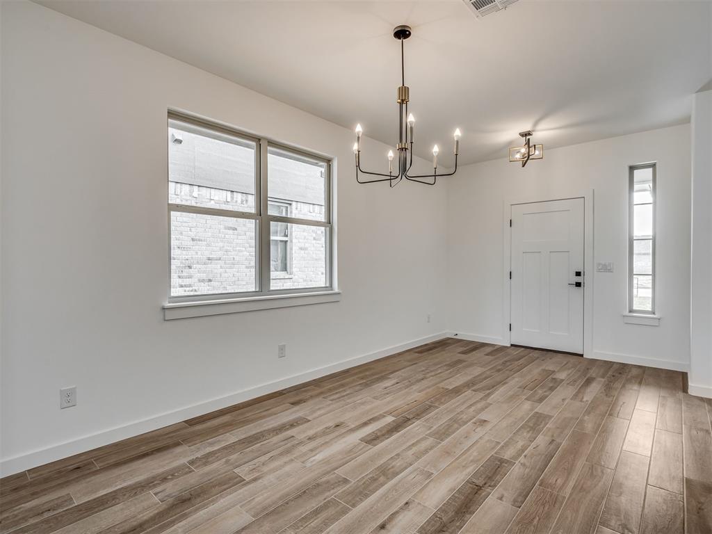 1817 Long Cove Avenue Property Photo 21