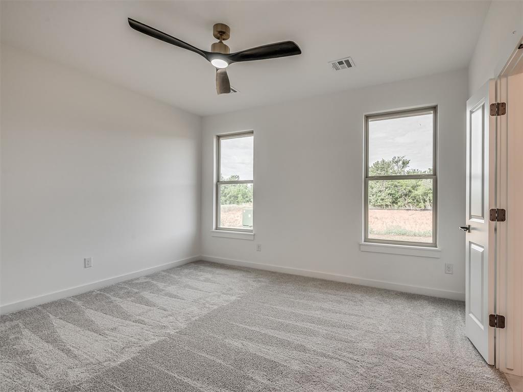 1817 Long Cove Avenue Property Photo 22