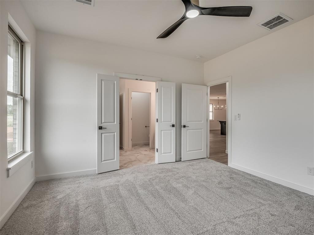 1817 Long Cove Avenue Property Photo 23