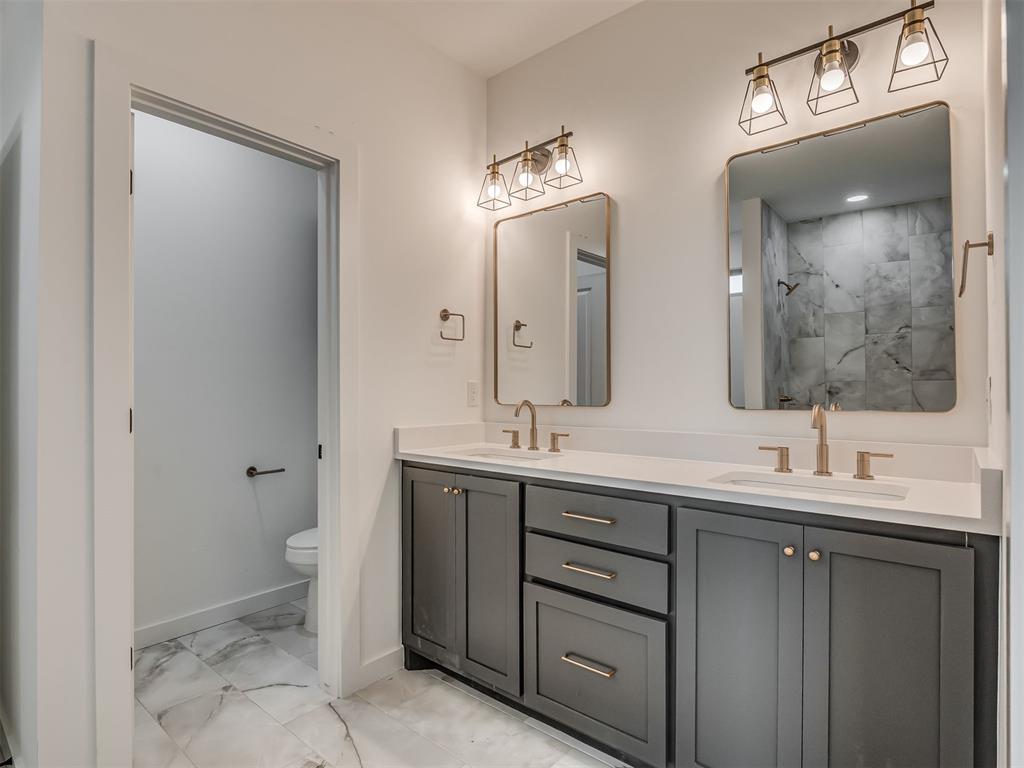 1817 Long Cove Avenue Property Photo 24