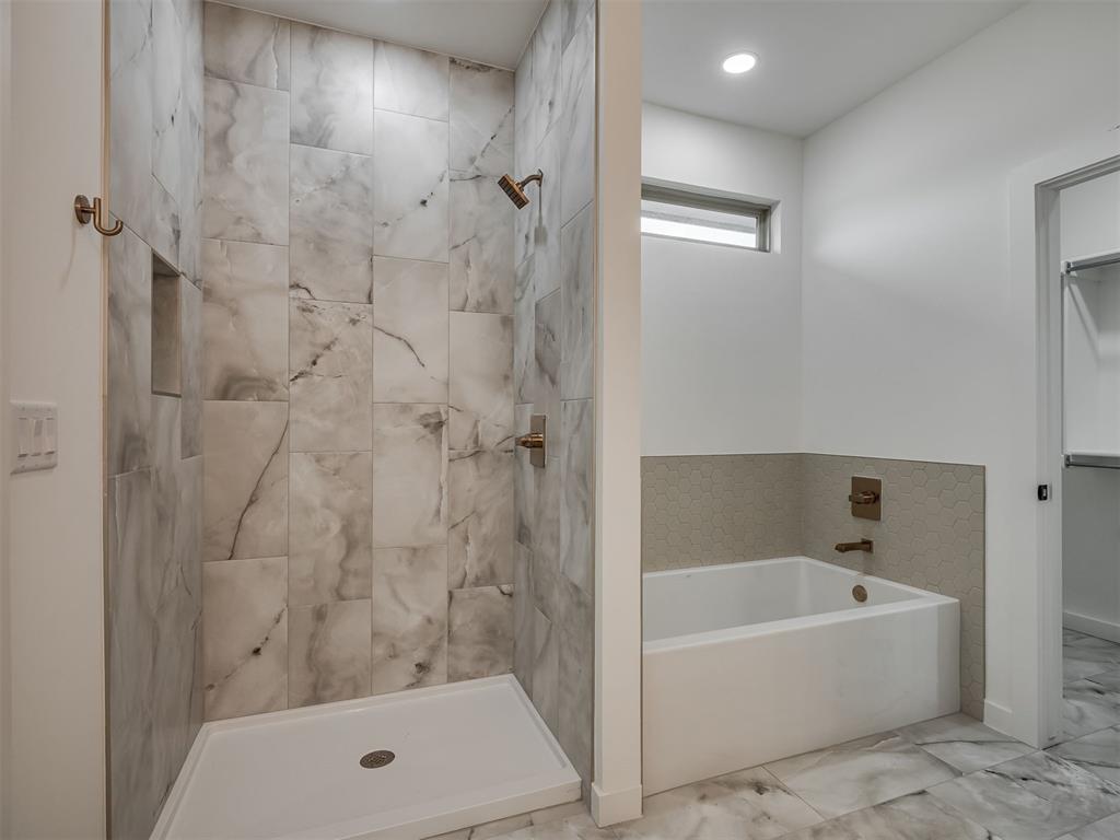 1817 Long Cove Avenue Property Photo 25