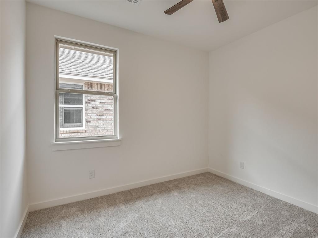 1817 Long Cove Avenue Property Photo 30