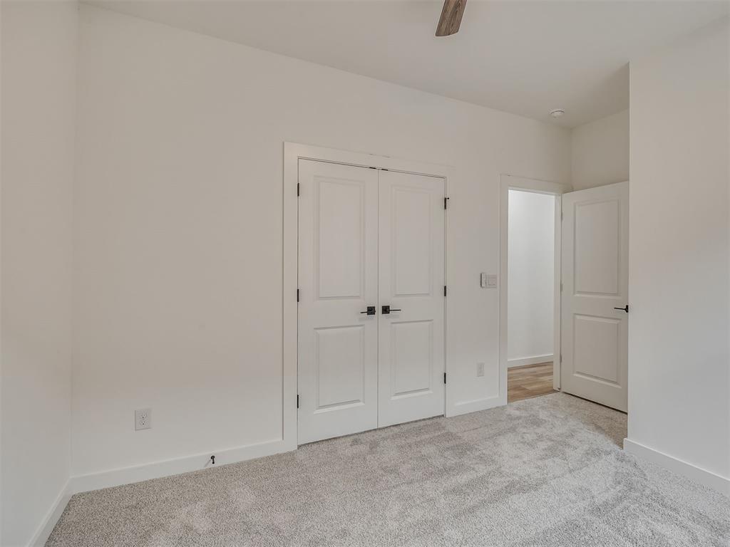 1817 Long Cove Avenue Property Photo 31