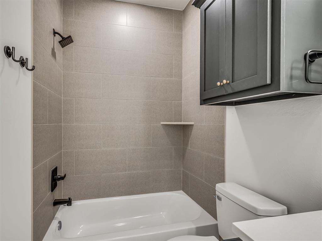 1817 Long Cove Avenue Property Photo 33