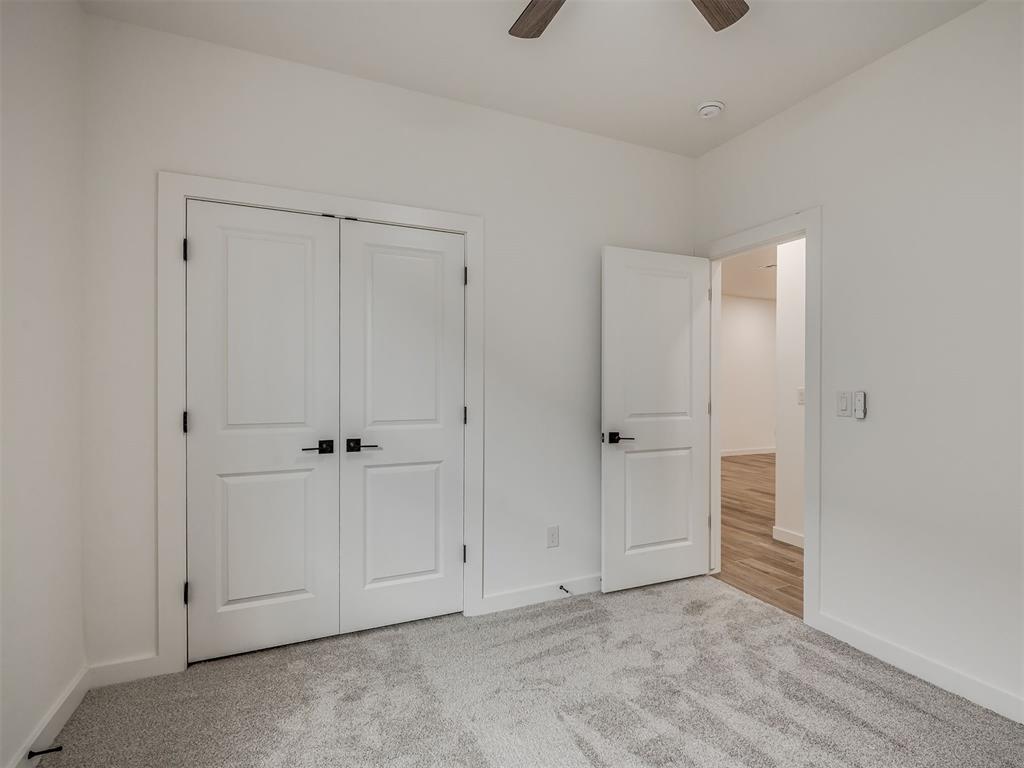 1817 Long Cove Avenue Property Photo 35