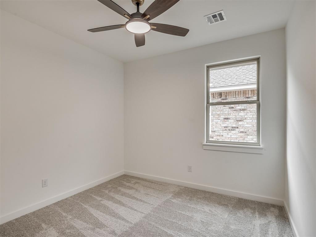 1817 Long Cove Avenue Property Photo 36