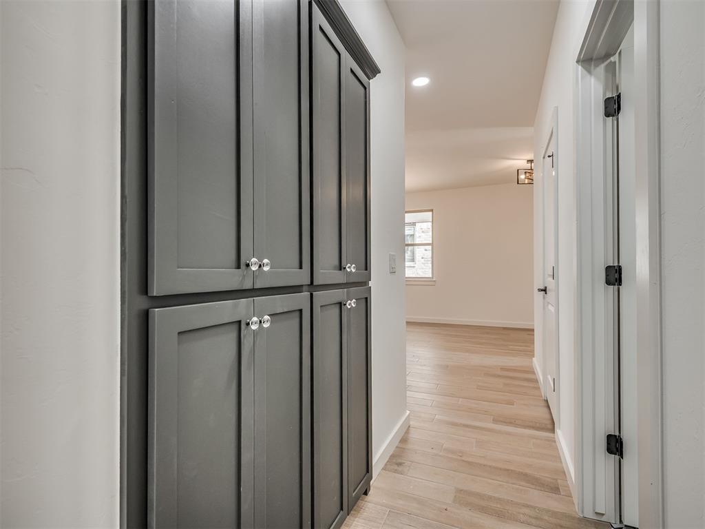 1817 Long Cove Avenue Property Photo 37