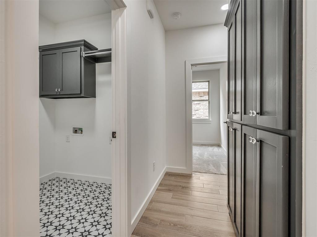 1817 Long Cove Avenue Property Photo 38