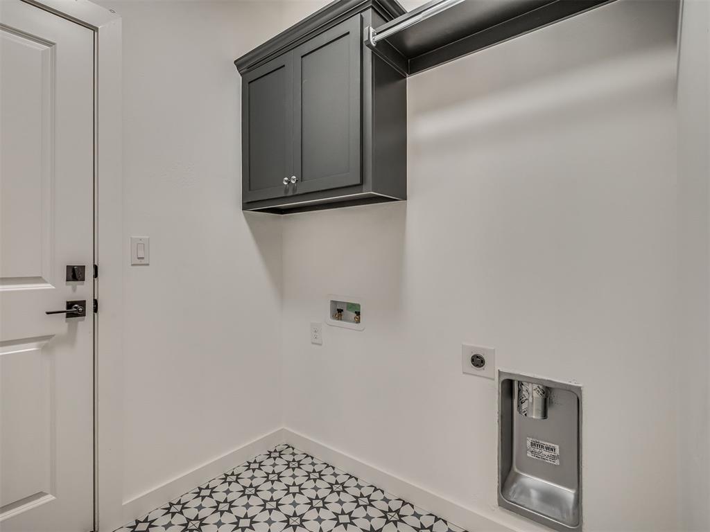 1817 Long Cove Avenue Property Photo 39