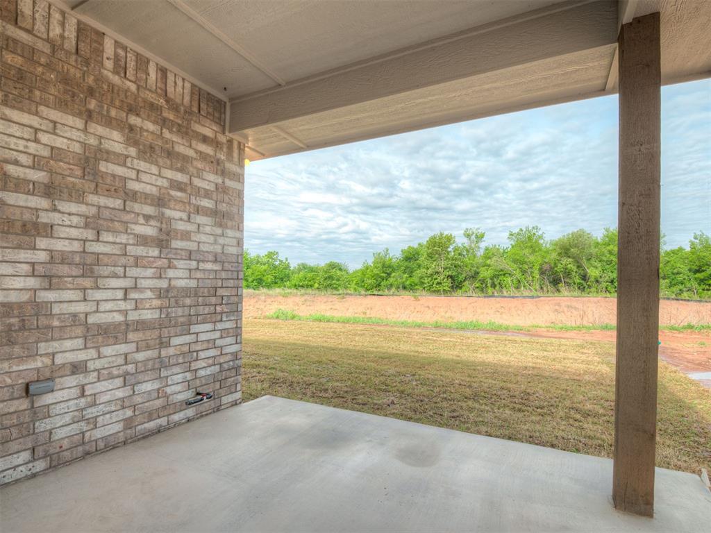 1817 Long Cove Avenue Property Photo 40