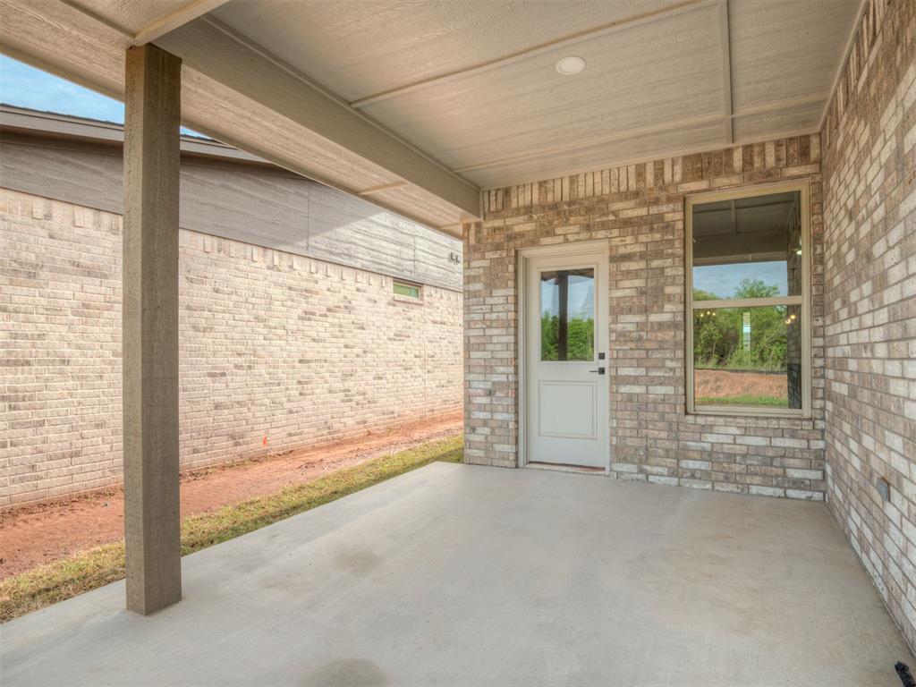 1817 Long Cove Avenue Property Photo 41