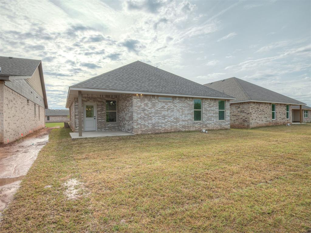 1817 Long Cove Avenue Property Photo 42
