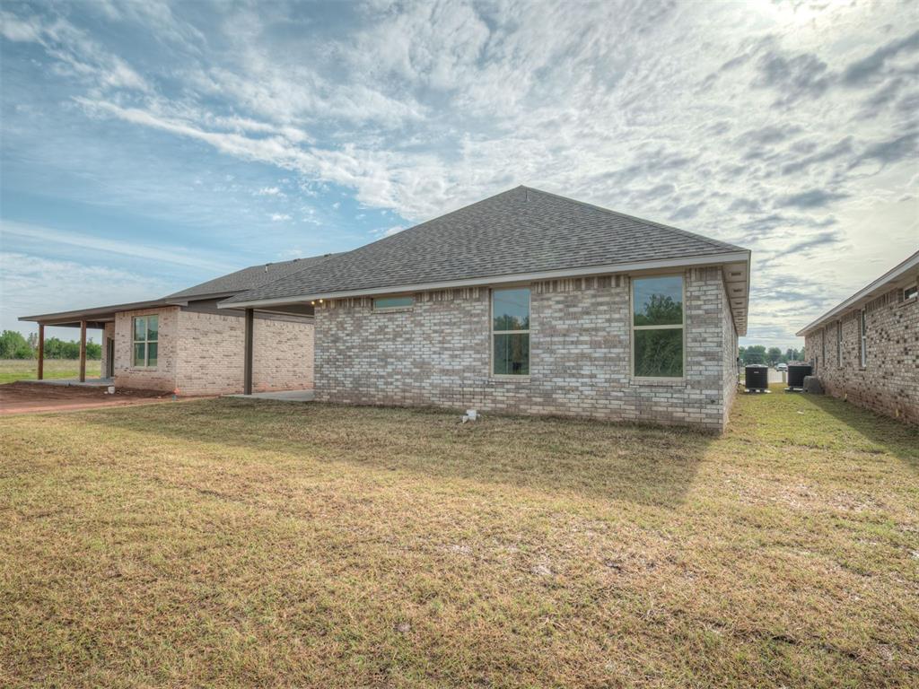 1817 Long Cove Avenue Property Photo 43