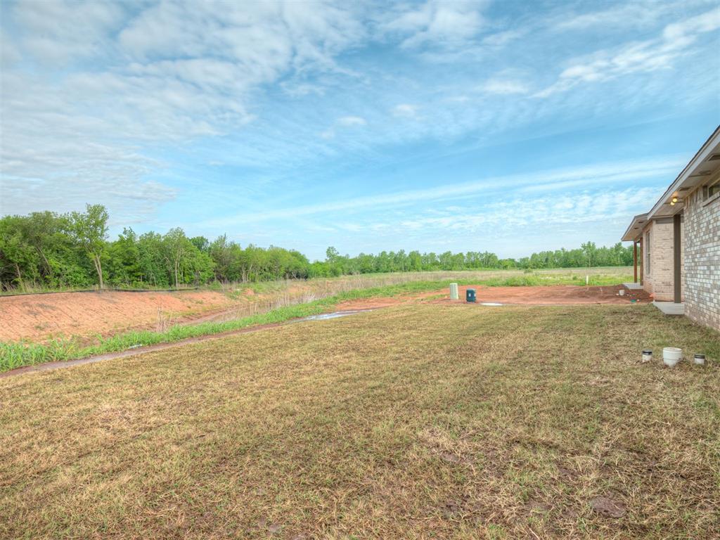 1817 Long Cove Avenue Property Photo 44