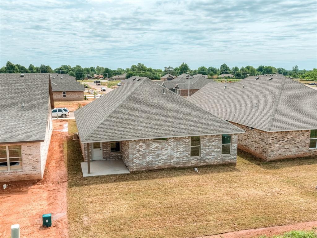 1817 Long Cove Avenue Property Photo 48