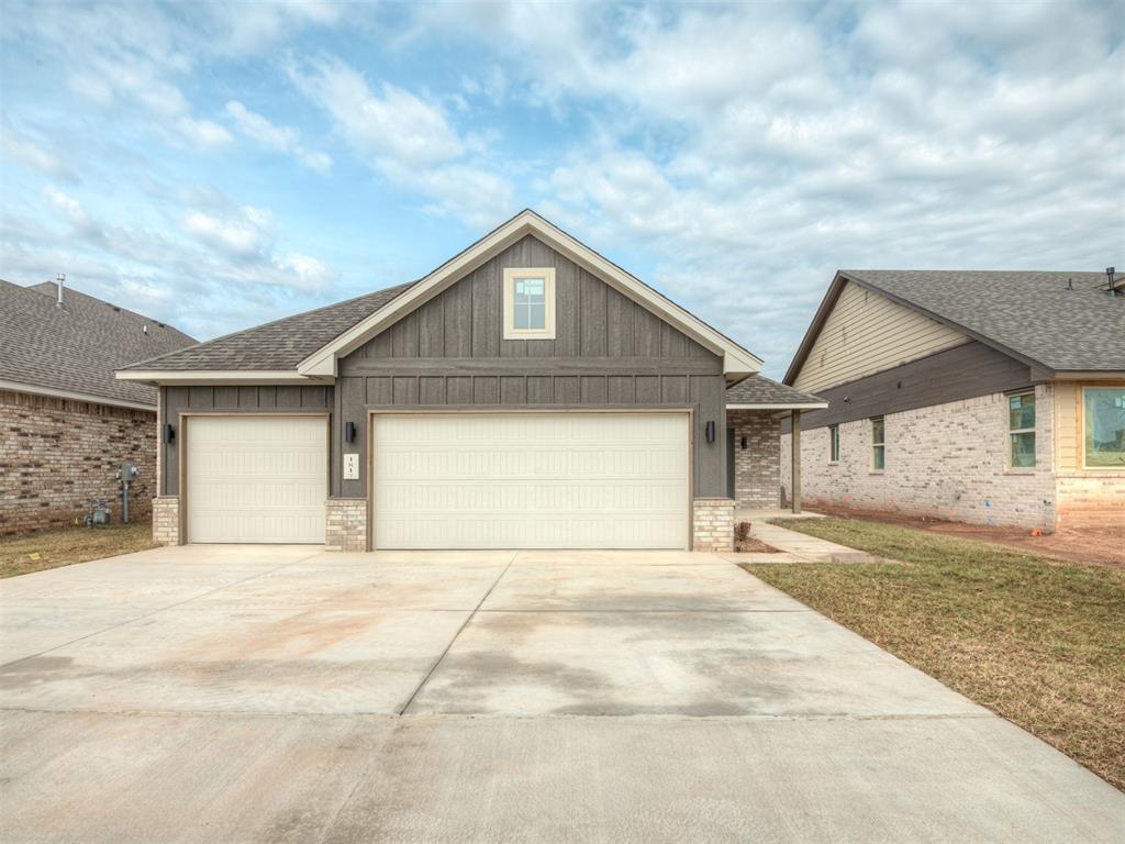 1817 Long Cove Avenue Property Photo 49
