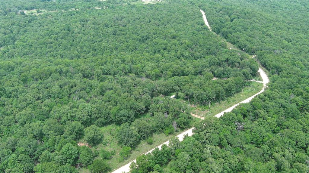 Lafeyette Place Property Photo 1