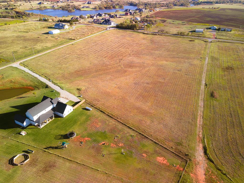 3 Waterloo Property Photo 5