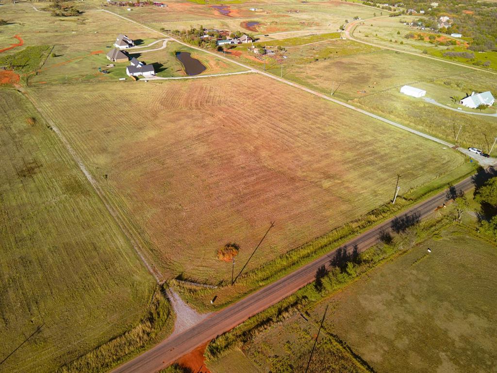 3 Waterloo Property Photo 8
