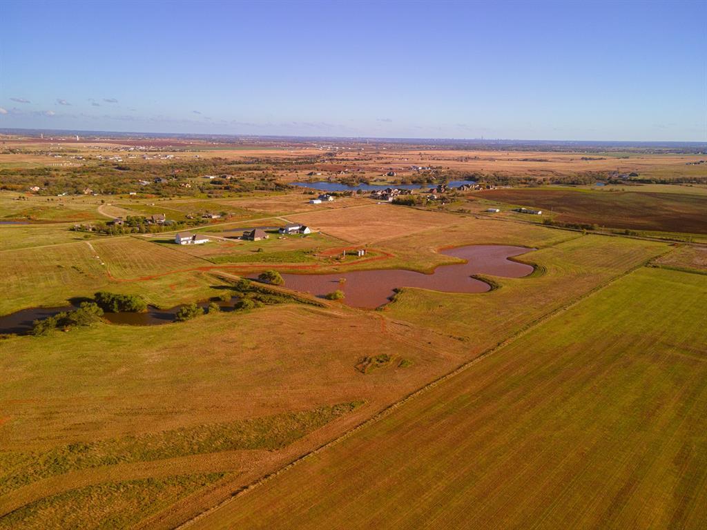 3 Waterloo Property Photo 12