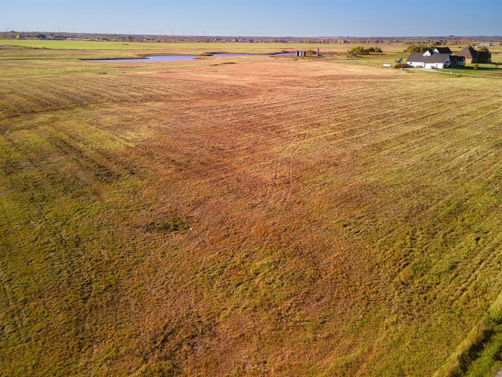 3 Waterloo Property Photo 15