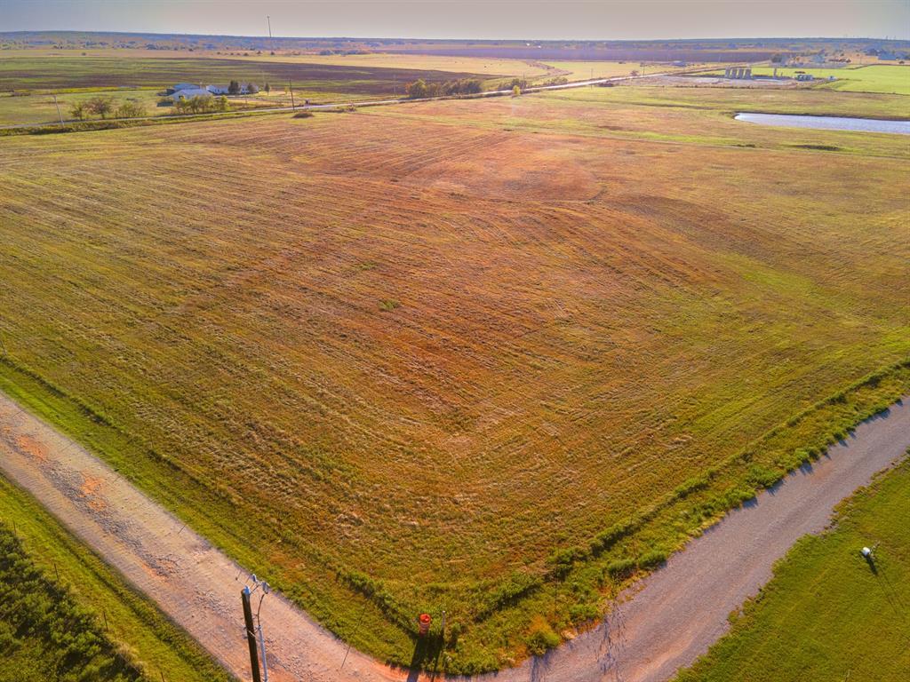 3 Waterloo Property Photo 16