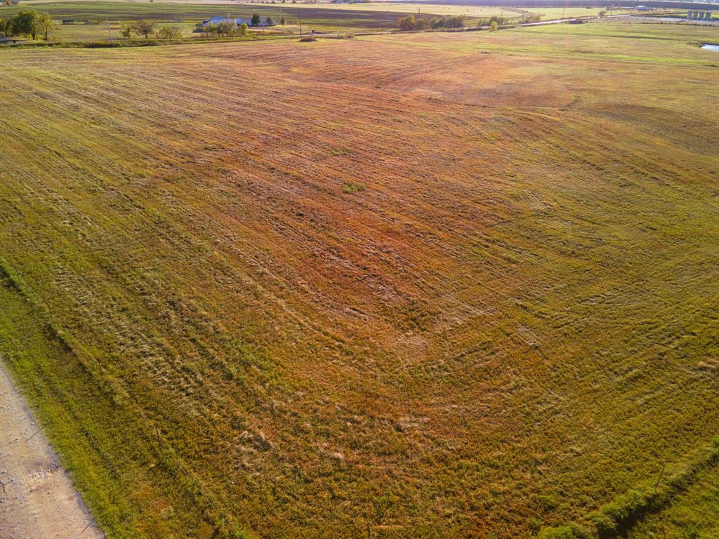 3 Waterloo Property Photo 17