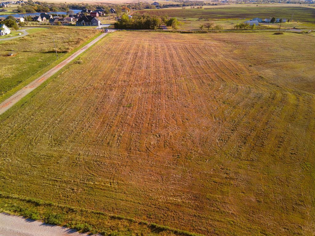 3 Waterloo Property Photo 18