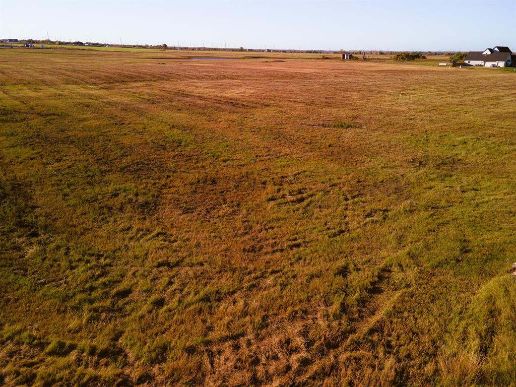 3 Waterloo Property Photo 19