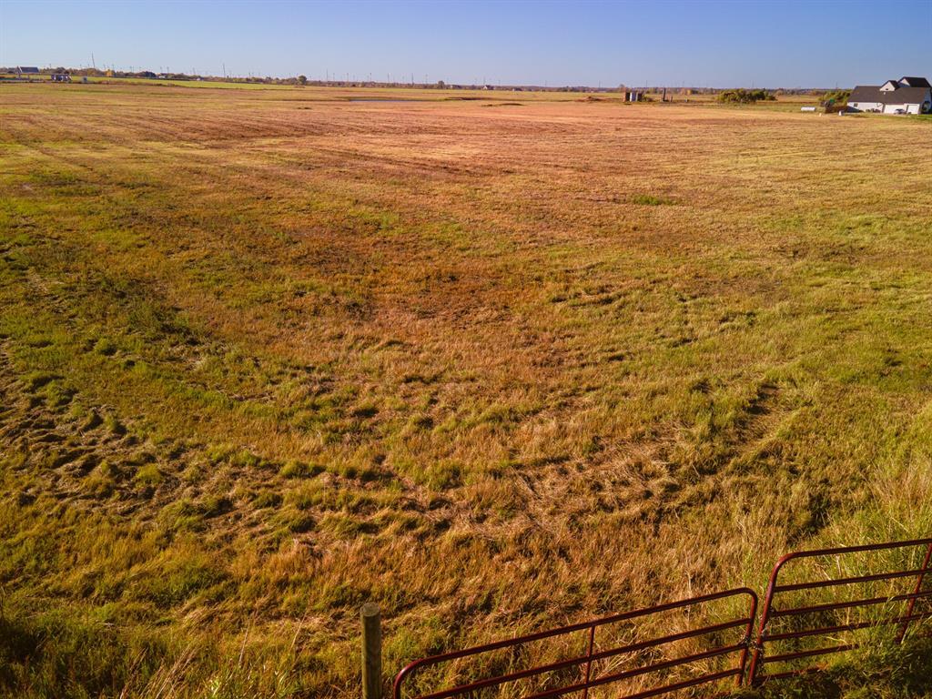 3 Waterloo Property Photo 20