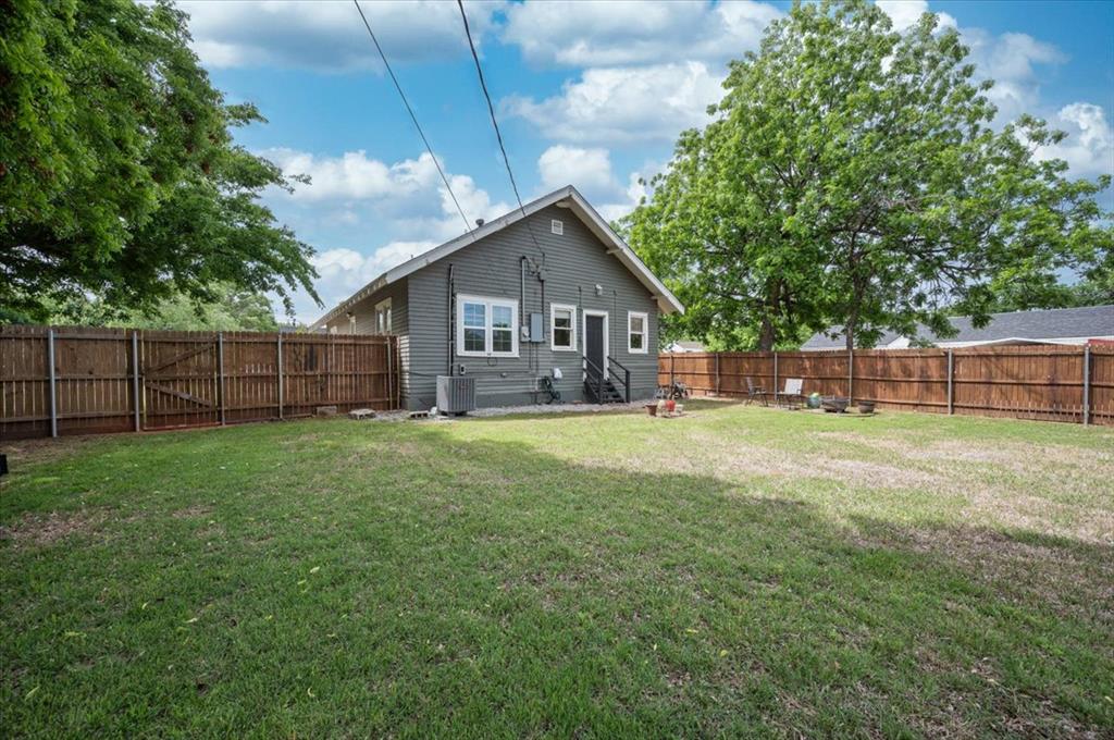 2247 Nw 35th Street Property Photo 11