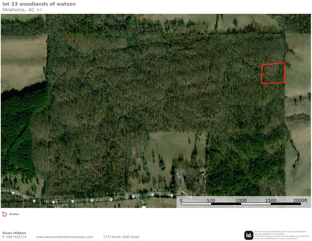 33 Starry Night Court Property Photo 8