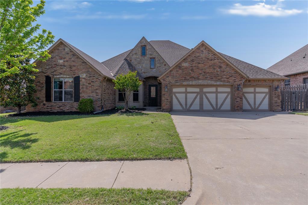 4617 Caveat Drive Property Photo 6