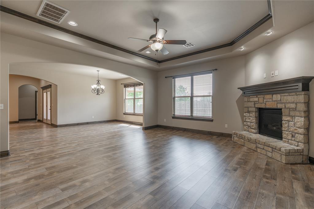 4617 Caveat Drive Property Photo 7