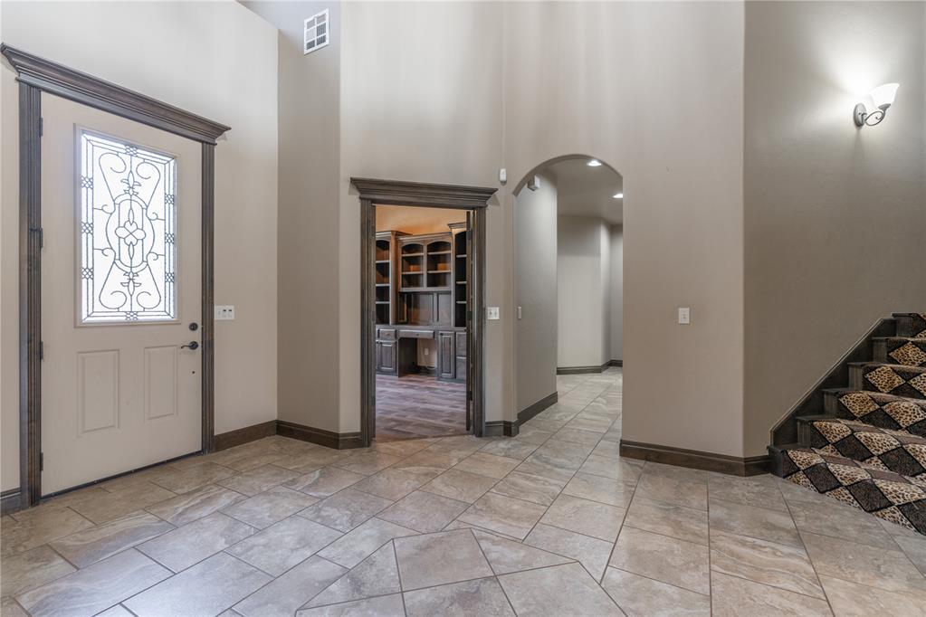 4617 Caveat Drive Property Photo 9
