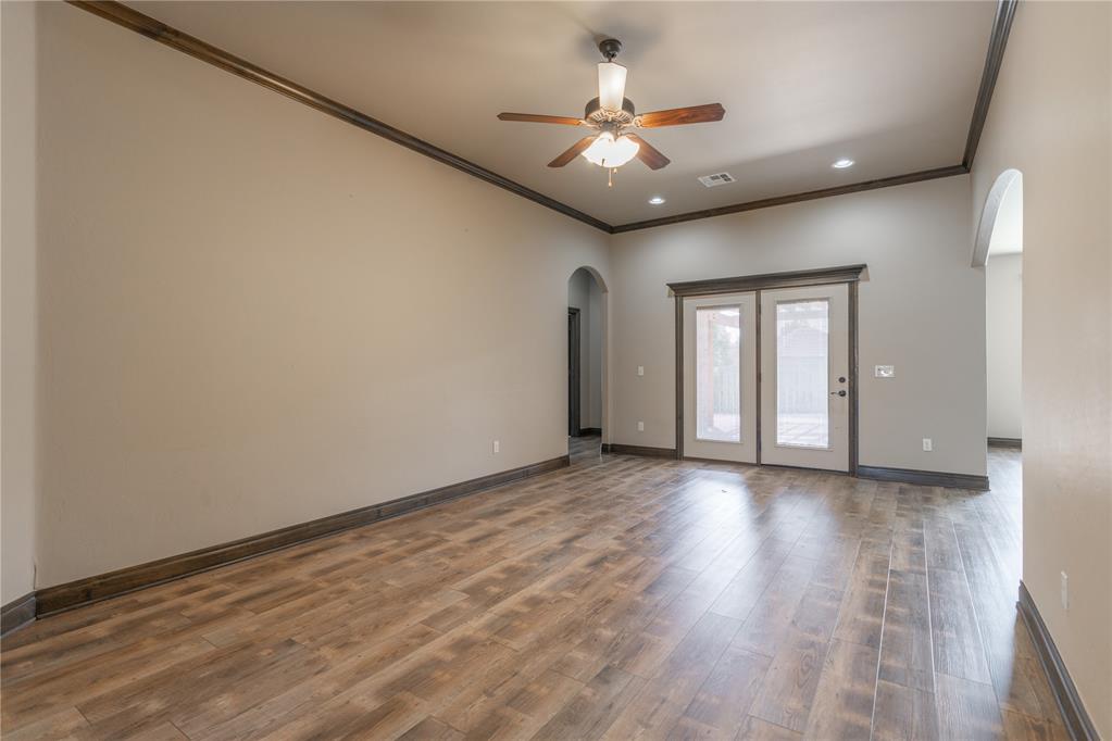 4617 Caveat Drive Property Photo 10