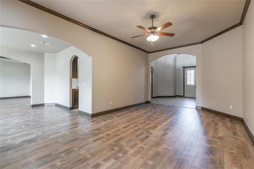 4617 Caveat Drive Property Photo 11