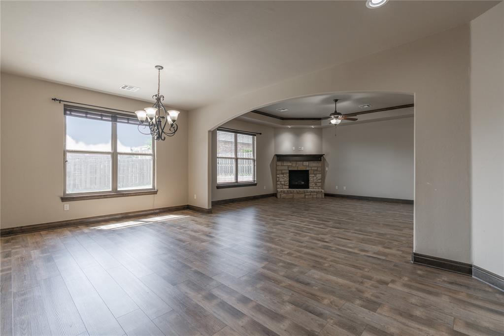 4617 Caveat Drive Property Photo 12