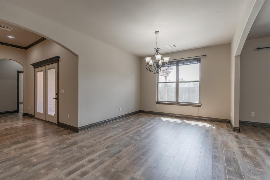 4617 Caveat Drive Property Photo 13